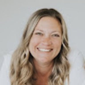 Meet your Posher, Raechel